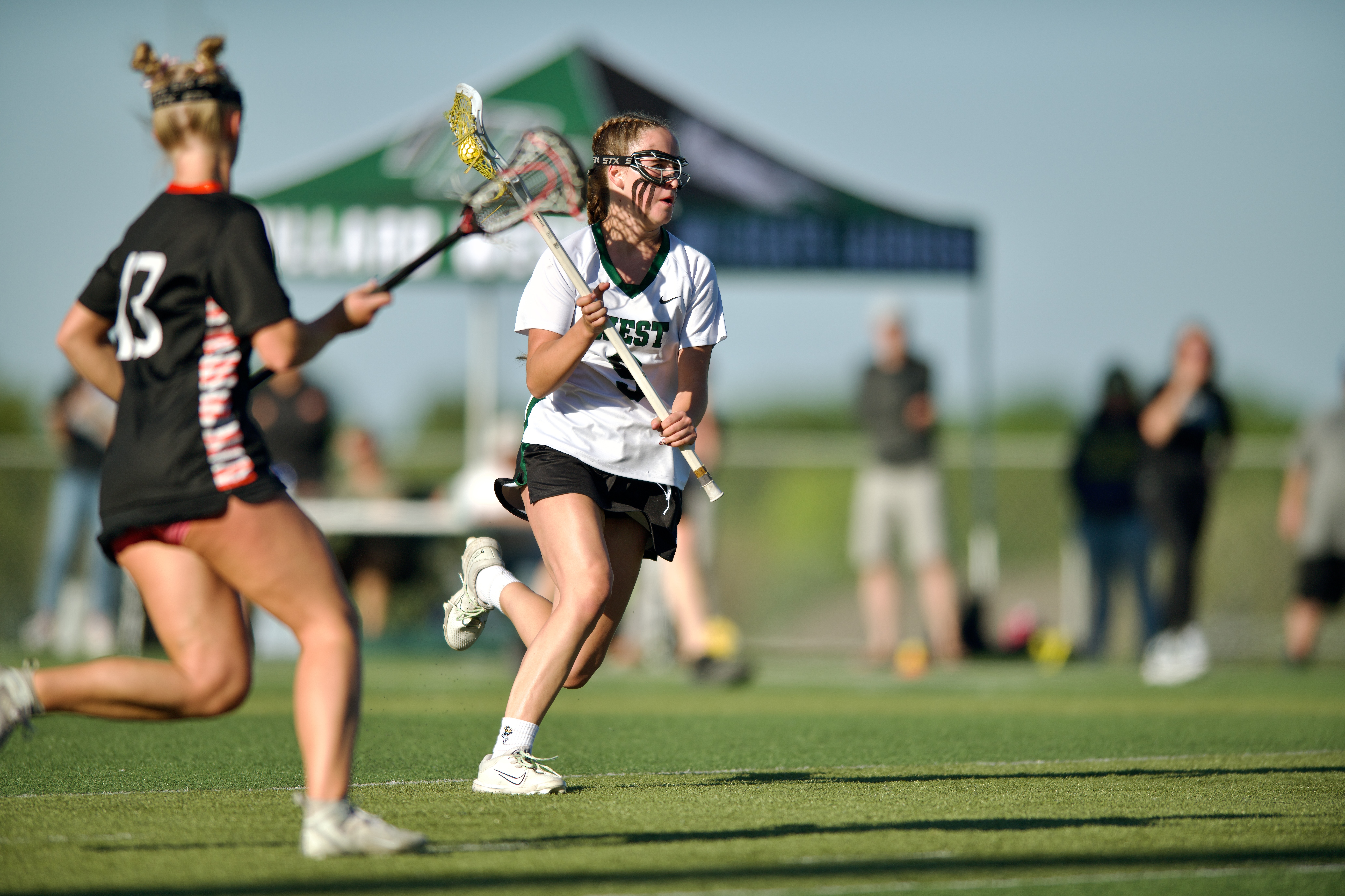 Game photo 52
